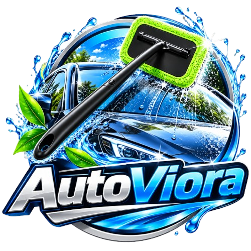 AutoViora.store
